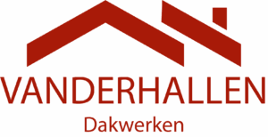 Dakwerken Vanderhallen